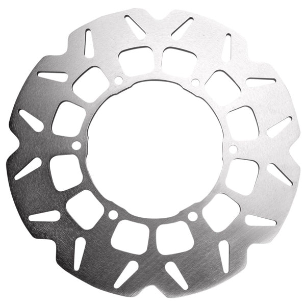 Brake Rotors - CX Extreme Brake Rotor