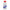 GLYCOL BRAKE FLUID 250ML QTY 6