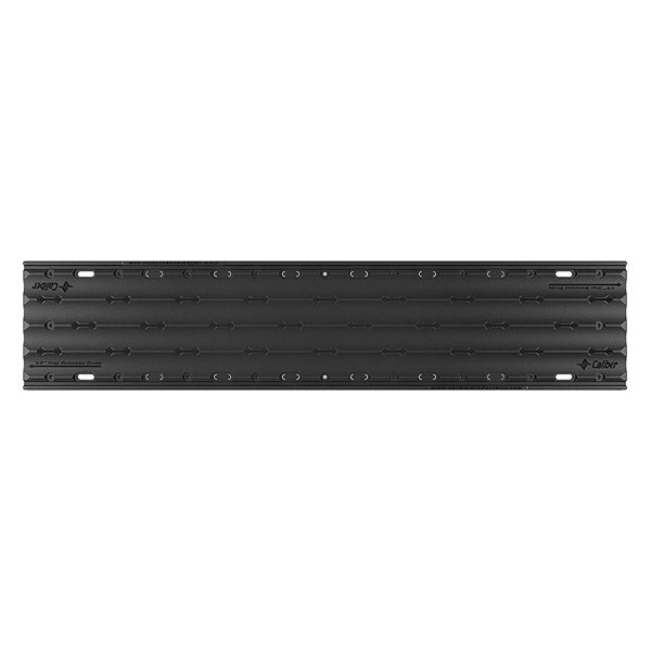 LOWPRO GLIDE NARROW 6" DBL QTY16