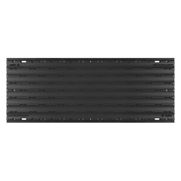 LOWPRO GLIDE WIDE 12" EXT QTY4