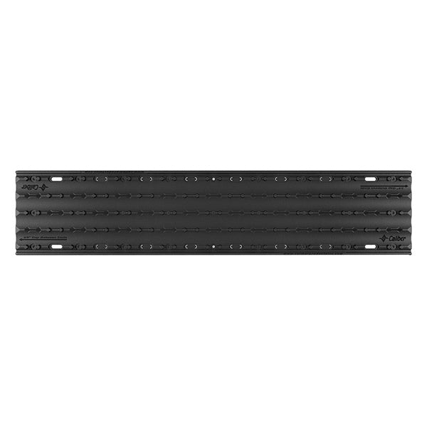 LOWPRO GRIPGLIDE NARROW 6" SGL QTY8