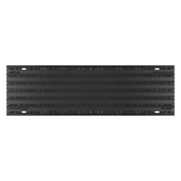 LOWPRO GRIPGLIDE STD 9" DBL QTY16