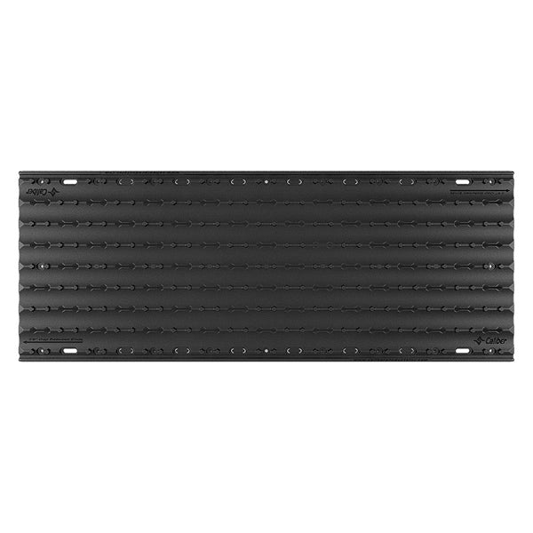 LOWPRO GRIPGLIDE WIDE 12" SGL QTY8
