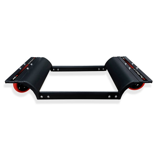 TRAXWHEEL 2.0 DOLLY UNIV CALIBER