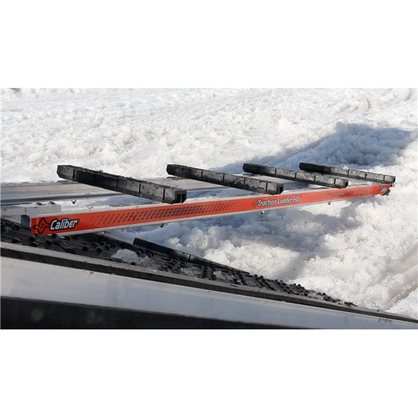 LADDER TRACTION HD CALIBER