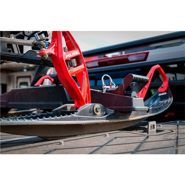 CLAMP PRO SNOWMOBILE CALIBER