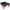DOLLY KIT SNOW ROVER 360 3 PIECE