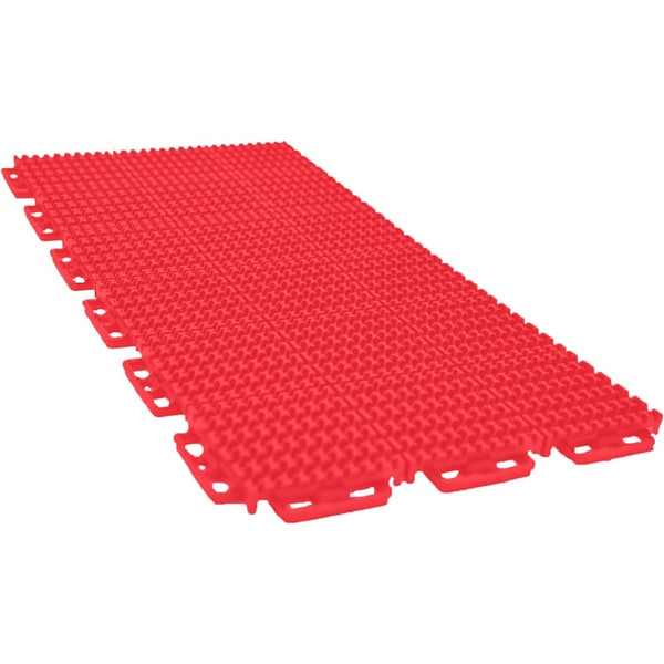 FLOORING PROTECH XT RD QTY8