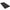 FLOORING PROTECH BK QTY24 CALIBER