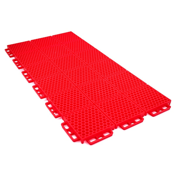 FLOORING PROTECH RD QTY24 CALIBER