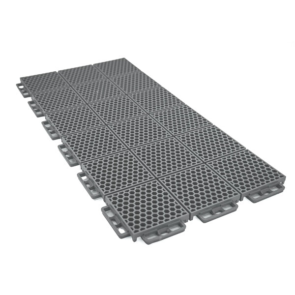 FLOORING PROTECH GY QTY8 CALIBER
