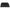 UNIVERSAL REAR SNOW FLAP