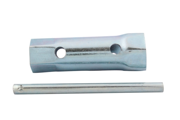 SPARK PLUG WRENCH 21 MM-26 MM KIMPEX