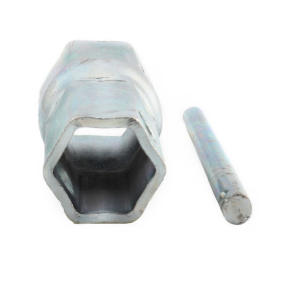 SPARK PLUG WRENCH 14 MM-18 MM KIMPEX