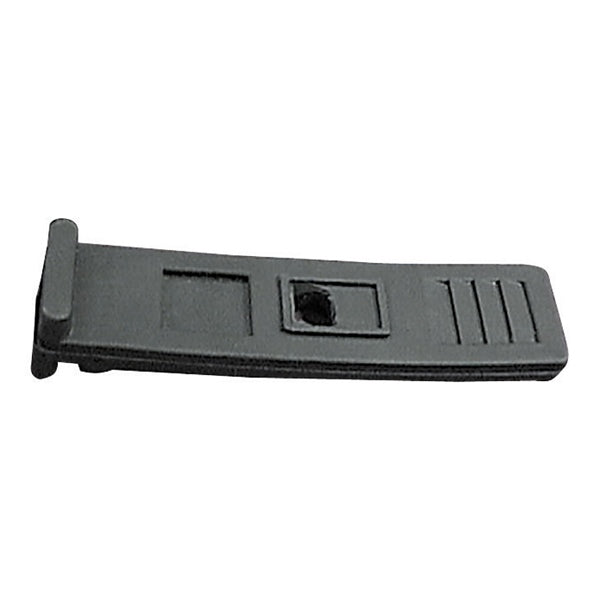 HOOD CLAMP KIMPEX