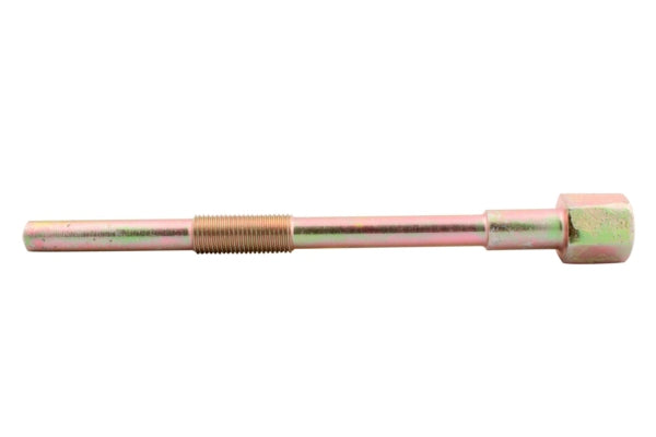 CLUTCH PULLER BRP KIMPEX