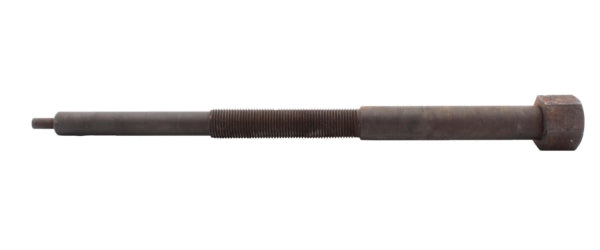 CLUTCH PULLER BRP KIMPEX