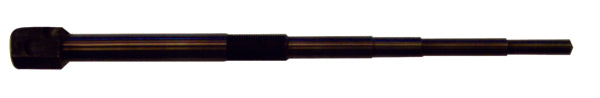 CLUTCH PULLER KIT POL KIMPEX