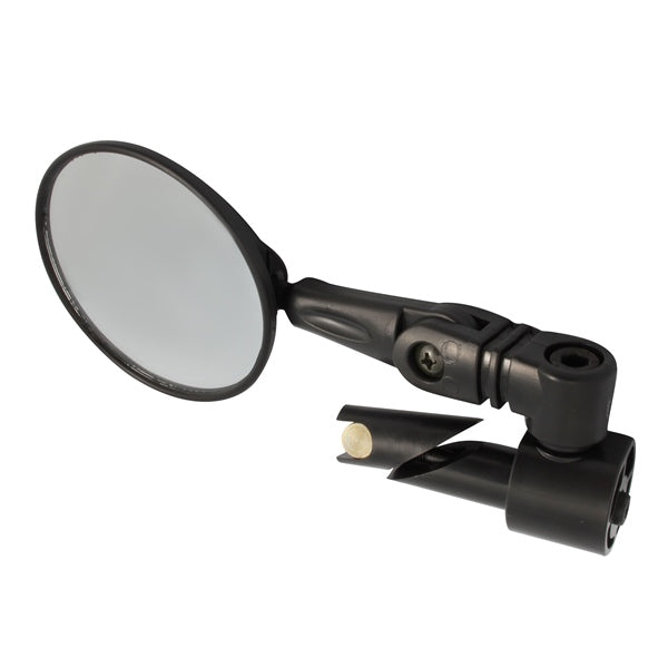 Mirrors - Handlebar Mirrors