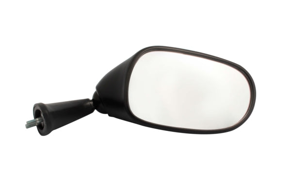 MIRROR FOR YAMAHA RH (EACH)