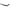 SKI BLADE BK SLEIGH 12-191 KIMPEX