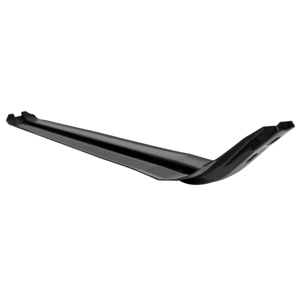 Skis - Folding Sleigh Ski