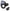 Sleigh Hitches - HD Rear Bumper Hitch for Bombardier