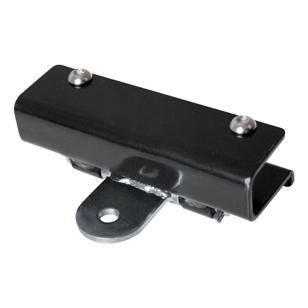 SLEIGH HITCH BRP