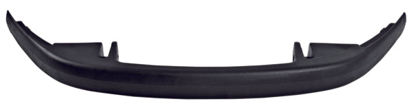 BUMPER FT BK BRP KIMPEX