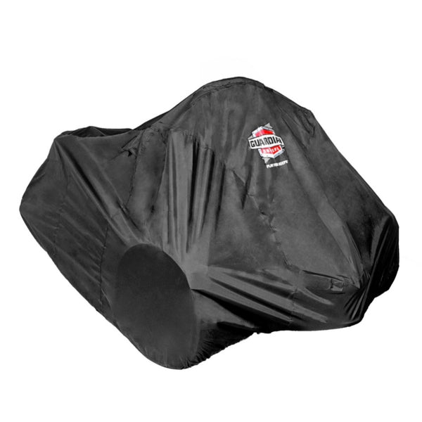 Covers - Guardian WeatherAll Plus Spyder Cover