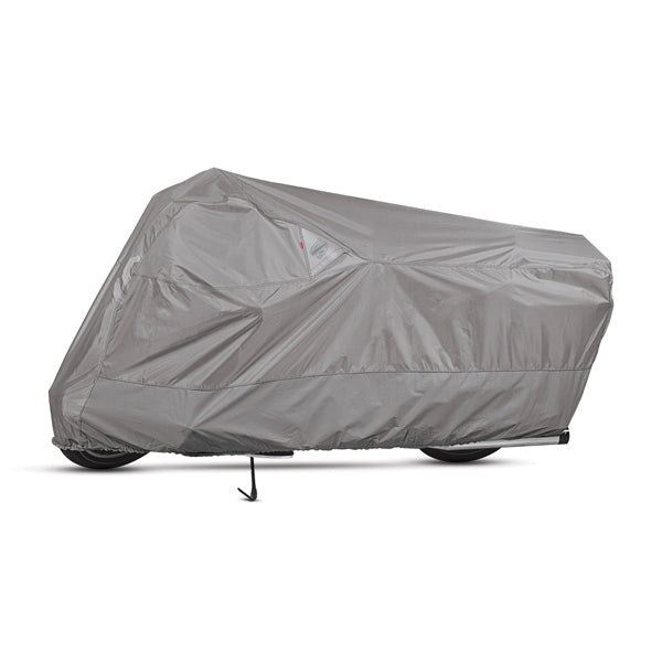 COVER WEATHER PLUS GY 2XL DOWCO