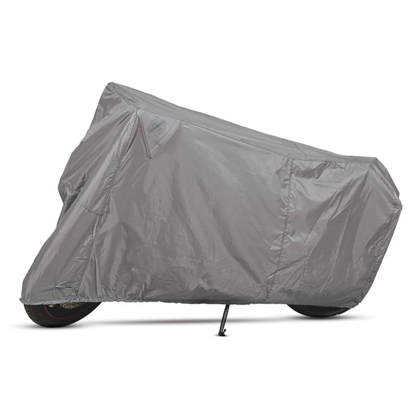 COVER WEATHER PLUS GY SPORTBIKE DOWCO