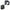 IGNITION COIL & SPARK PLUG CAP KIT POL
