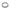 EXHAUST GASKET POL 5211688 KIMPEX