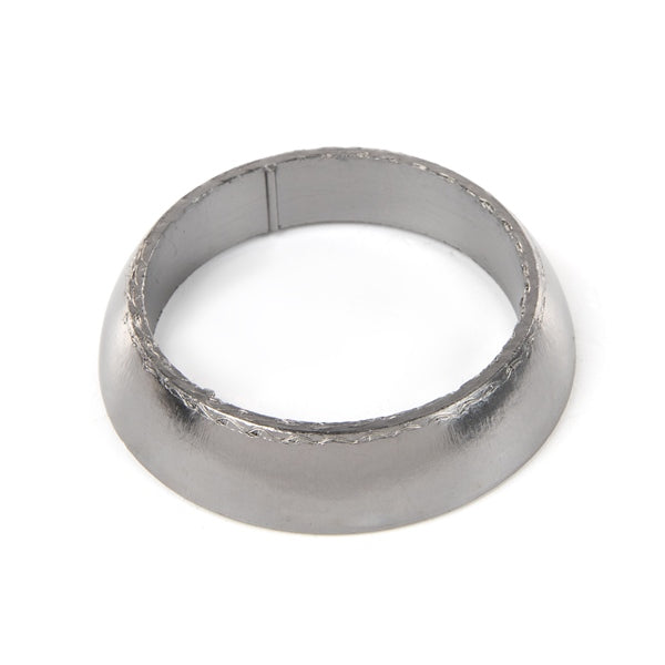 EXHAUST GASKET POL 5211688 KIMPEX