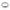 EXHAUST GASKET BRP 514054174 KIMPEX