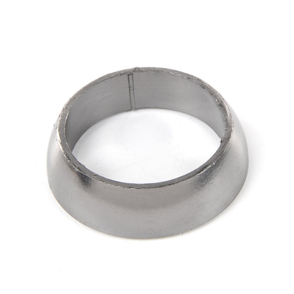EXHAUST GASKET BRP 707601033 KIMPEX