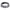 EXHAUST GASKET SKI-DOO KIMPEX
