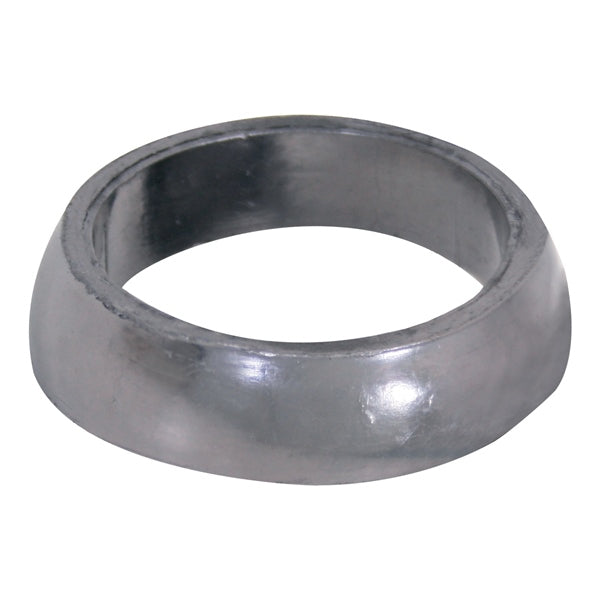 EXHAUST GASKET SKI-DOO KIMPEX