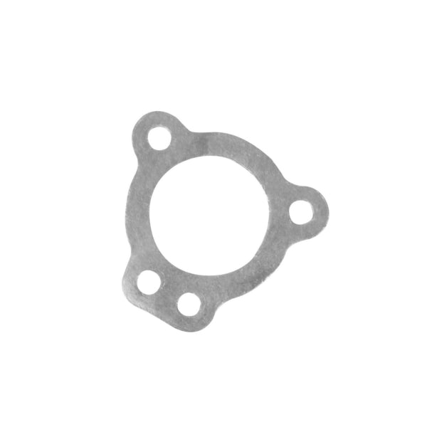 EXHAUST GASKET YAM & A/C KIMPEX