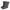 Boot Liners - Scoot Boot Liner for Kid