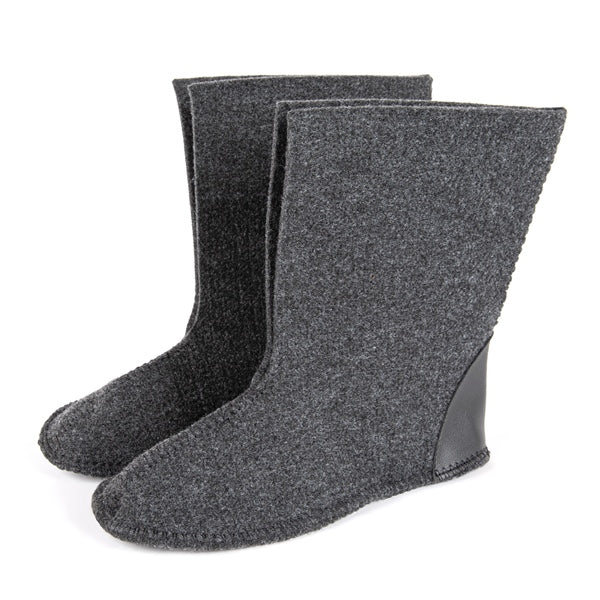 Boot Liners - Scoot Boot Liner for Kid