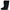LINER COMPASS BK 8 CKX