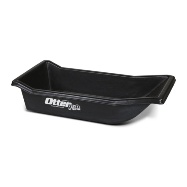 SLED PRO SERIE MINI BK