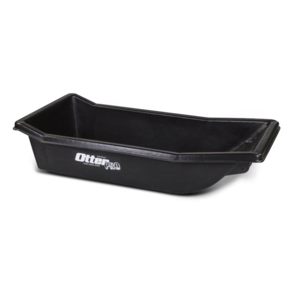 SLED PRO SERIE SMALL BK