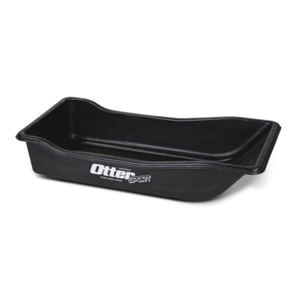 SLED SPORT SERIE SMALL BK