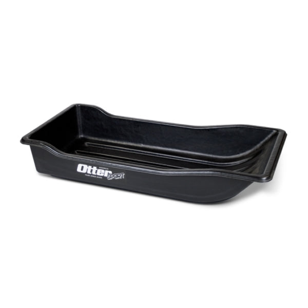 SLED SPORT SERIE MEDIUM BK