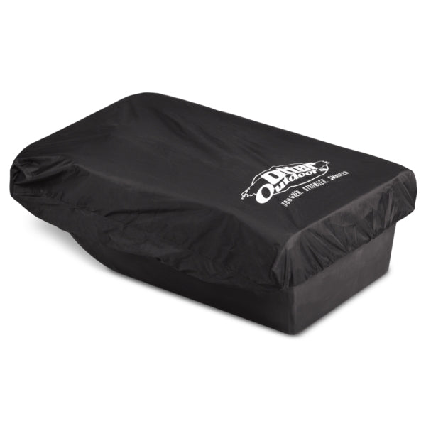 COVER TRAVEL SPORT SLED MEDIUM