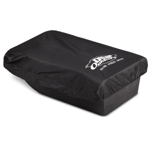 COVER TRAVEL SPORT SLED LARGE