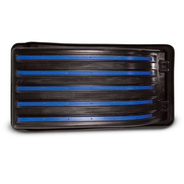 HYFAX RUNNER HIDEOUT KIT